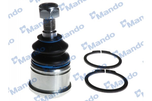 Mando Άρθρωση Υποστήριξης - MSA025068