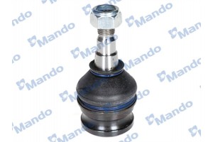 Mando Άρθρωση Υποστήριξης - MSA025072