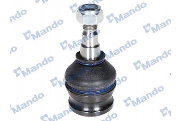 Mando Άρθρωση Υποστήριξης - MSA025072