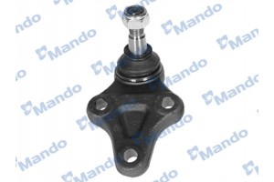 Mando Άρθρωση Υποστήριξης - MSA025074