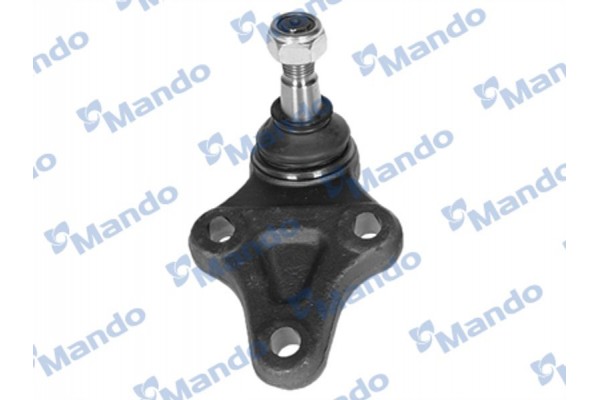 Mando Άρθρωση Υποστήριξης - MSA025074