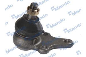 Mando Άρθρωση Υποστήριξης - MSA025087