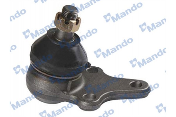 Mando Άρθρωση Υποστήριξης - MSA025087