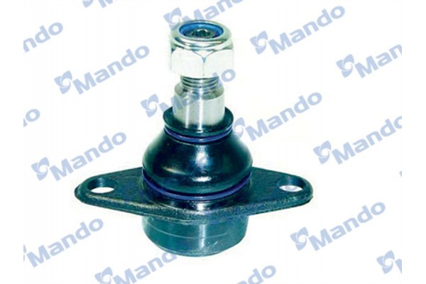 Mando Άρθρωση Υποστήριξης - MSA025090