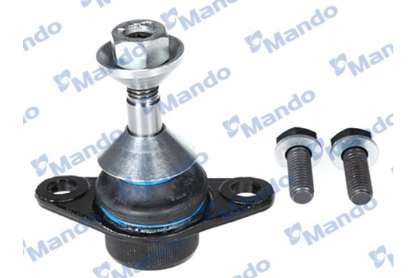 Mando Άρθρωση Υποστήριξης - MSA025092