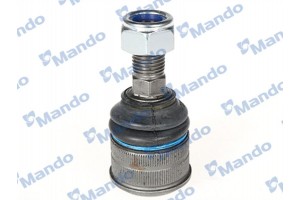 Mando Άρθρωση Υποστήριξης - MSA025097