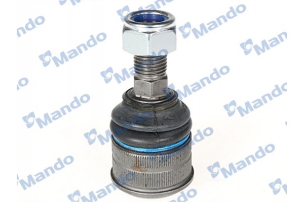 Mando Άρθρωση Υποστήριξης - MSA025097