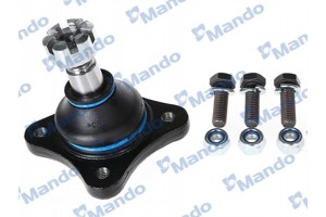 Mando Άρθρωση Υποστήριξης - MSA025105