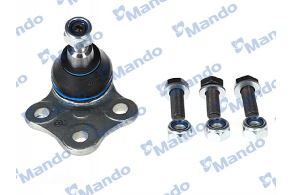 Mando Άρθρωση Υποστήριξης - MSA025106