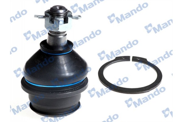 Mando Άρθρωση Υποστήριξης - MSA025110