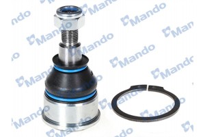 Mando Άρθρωση Υποστήριξης - MSA025113