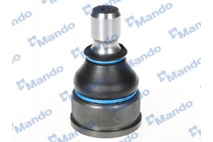 Mando Άρθρωση Υποστήριξης - MSA025115