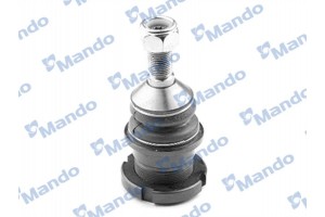 Mando Άρθρωση Υποστήριξης - MSA025118