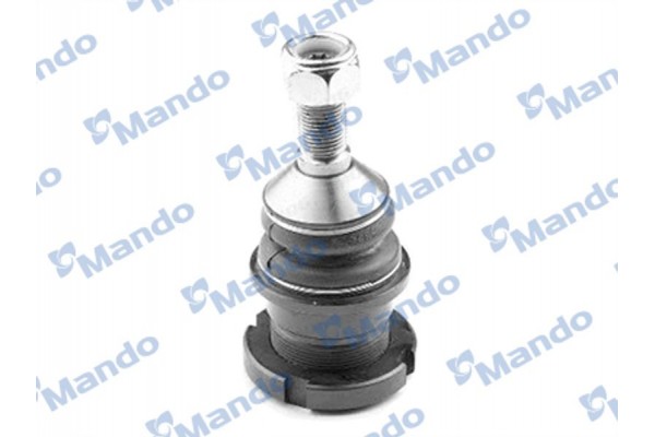 Mando Άρθρωση Υποστήριξης - MSA025118