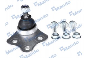 Mando Άρθρωση Υποστήριξης - MSA025119