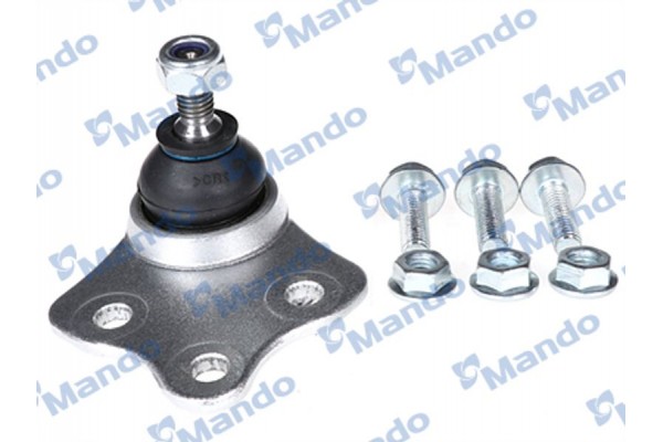 Mando Άρθρωση Υποστήριξης - MSA025119