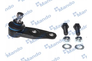 Mando Άρθρωση Υποστήριξης - MSA025127