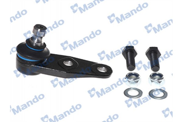 Mando Άρθρωση Υποστήριξης - MSA025127