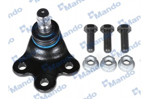 Mando Άρθρωση Υποστήριξης - MSA025131