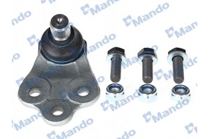 Mando Άρθρωση Υποστήριξης - MSA025133