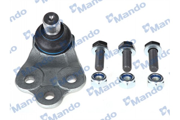 Mando Άρθρωση Υποστήριξης - MSA025133