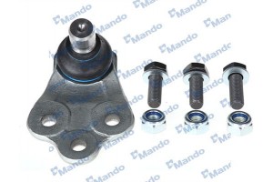 Mando Άρθρωση Υποστήριξης - MSA025133