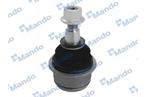 Mando Άρθρωση Υποστήριξης - MSA025134