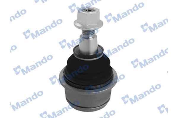 Mando Άρθρωση Υποστήριξης - MSA025134