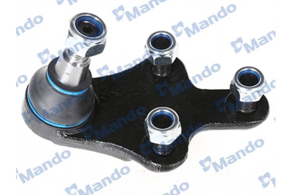 Mando Άρθρωση Υποστήριξης - MSA025135