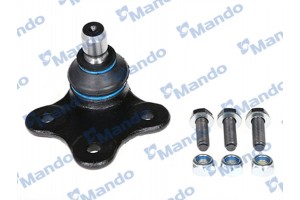 Mando Άρθρωση Υποστήριξης - MSA025144