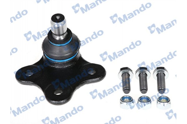 Mando Άρθρωση Υποστήριξης - MSA025144