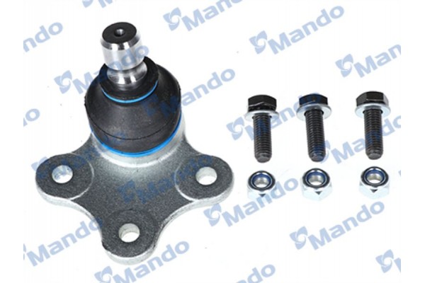 Mando Άρθρωση Υποστήριξης - MSA025145