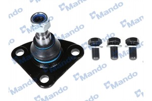 Mando Άρθρωση Υποστήριξης - MSA025150