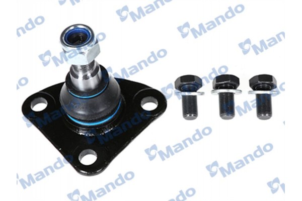 Mando Άρθρωση Υποστήριξης - MSA025150