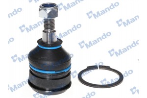 Mando Άρθρωση Υποστήριξης - MSA025151