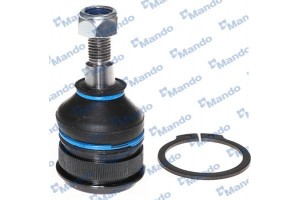 Mando Άρθρωση Υποστήριξης - MSA025151