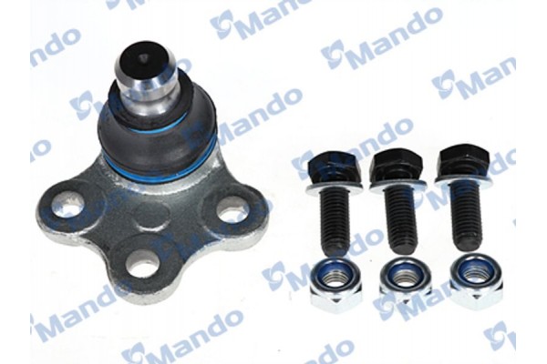 Mando Άρθρωση Υποστήριξης - MSA025159