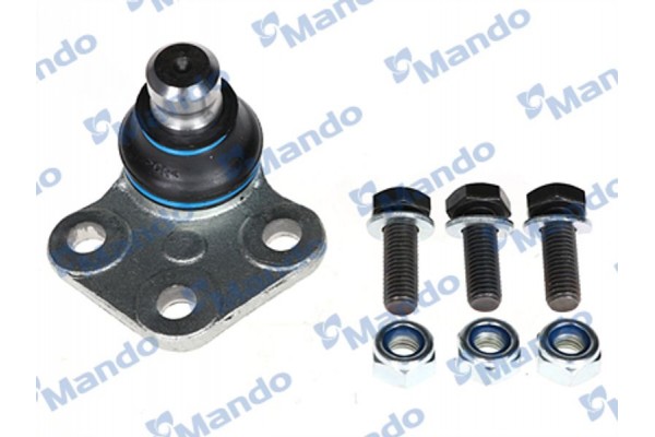 Mando Άρθρωση Υποστήριξης - MSA025160