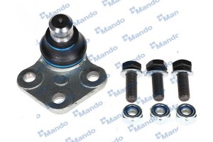 Mando Άρθρωση Υποστήριξης - MSA025160