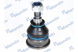 Mando Άρθρωση Υποστήριξης - MSA025162