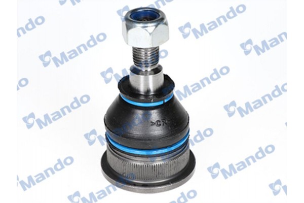 Mando Άρθρωση Υποστήριξης - MSA025162