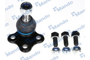 Mando Άρθρωση Υποστήριξης - MSA025163