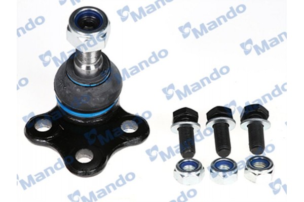 Mando Άρθρωση Υποστήριξης - MSA025163