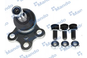 Mando Άρθρωση Υποστήριξης - MSA025164