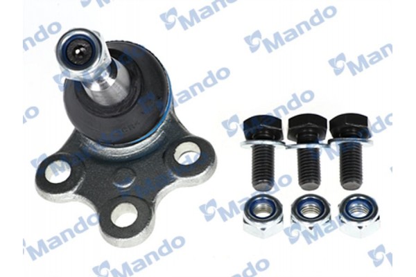 Mando Άρθρωση Υποστήριξης - MSA025164