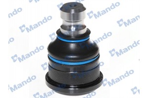 Mando Άρθρωση Υποστήριξης - MSA025167