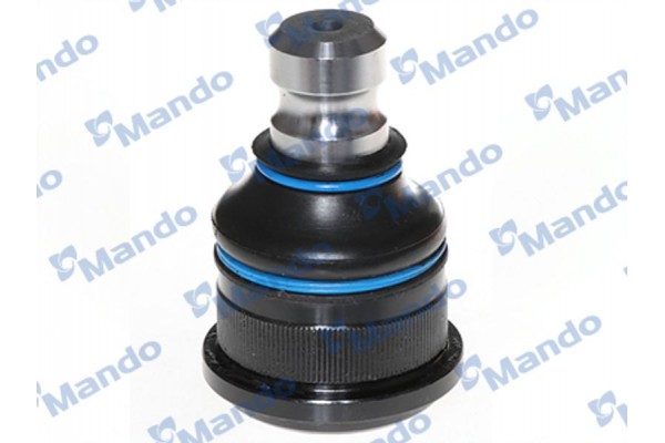 Mando Άρθρωση Υποστήριξης - MSA025167