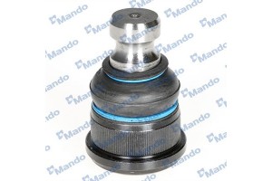 Mando Άρθρωση Υποστήριξης - MSA025168