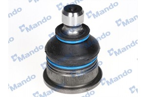 Mando Άρθρωση Υποστήριξης - MSA025171