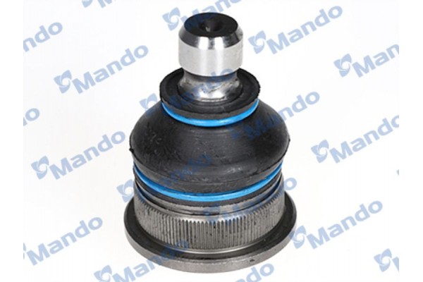 Mando Άρθρωση Υποστήριξης - MSA025171